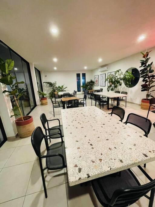 Apartamento Departamento Moderno En Guadalajara