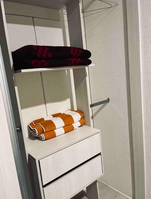 Apartamento Departamento Moderno En *