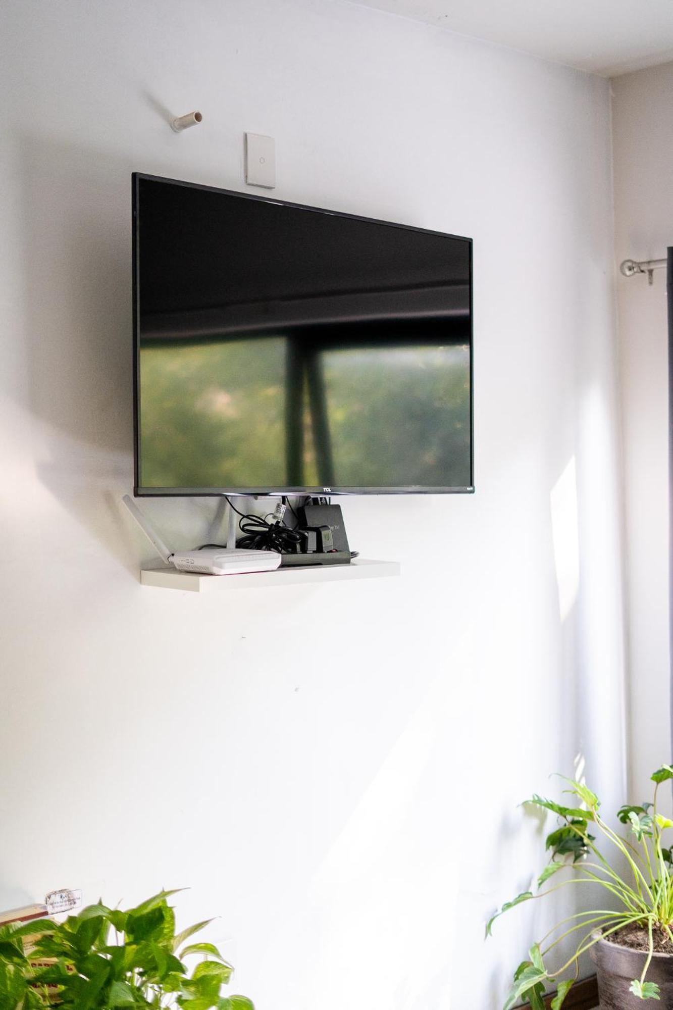 Apartamento Excelente Ubicacion En Colonia Americana