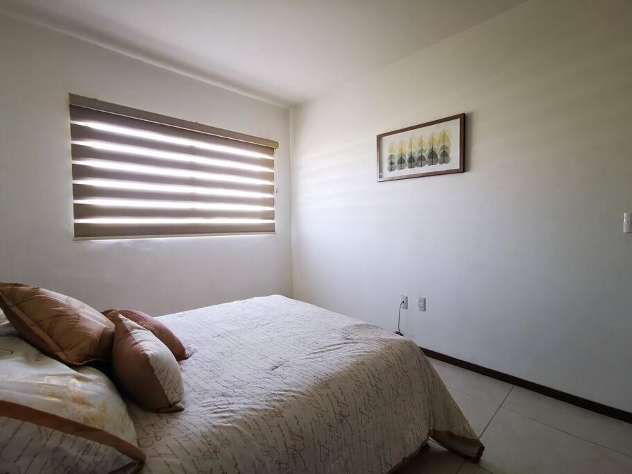 With Incredible Views And Pool * Guadalajara