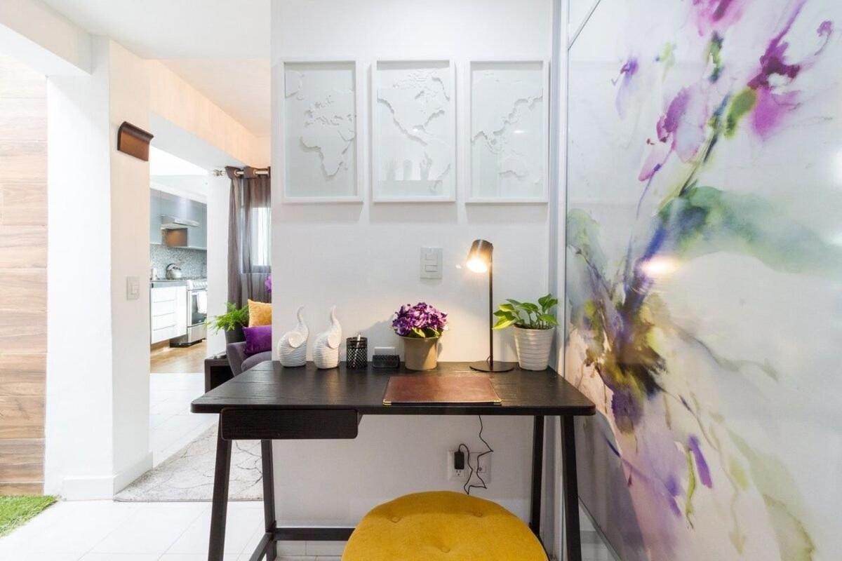 Apartamento Belmali Zen, Lujo Y Confort/jacuzzi Privado A.c. . *