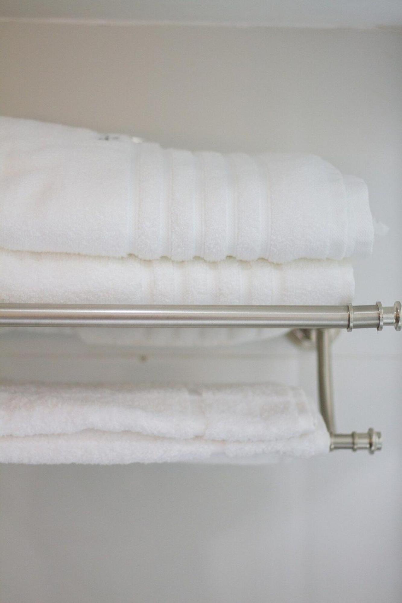 Belmali Zen, Lujo Y Confort/jacuzzi Privado A.c. . Apartamento Guadalajara