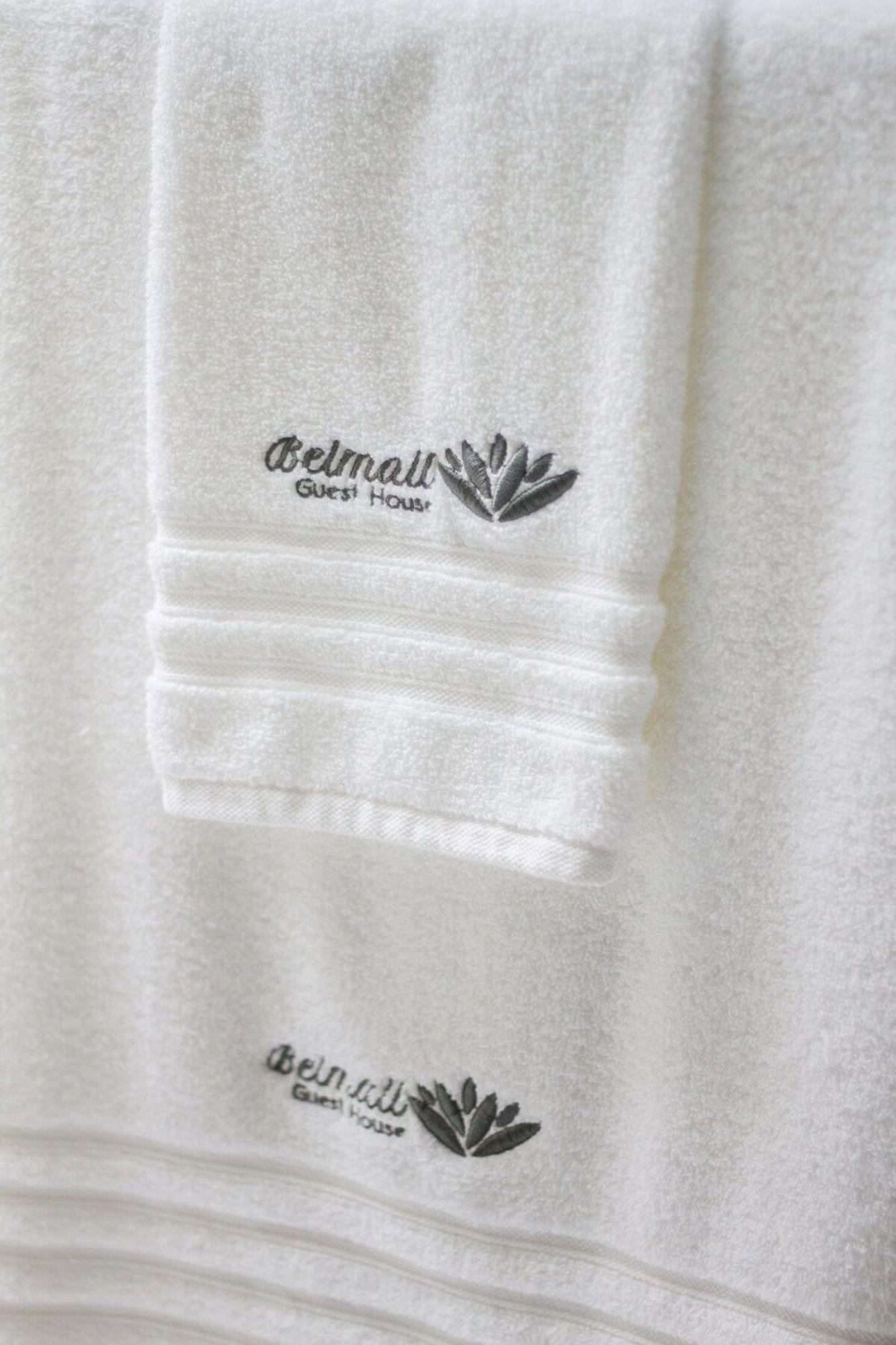 Belmali Zen, Lujo Y Confort/jacuzzi Privado A.c. . Guadalajara