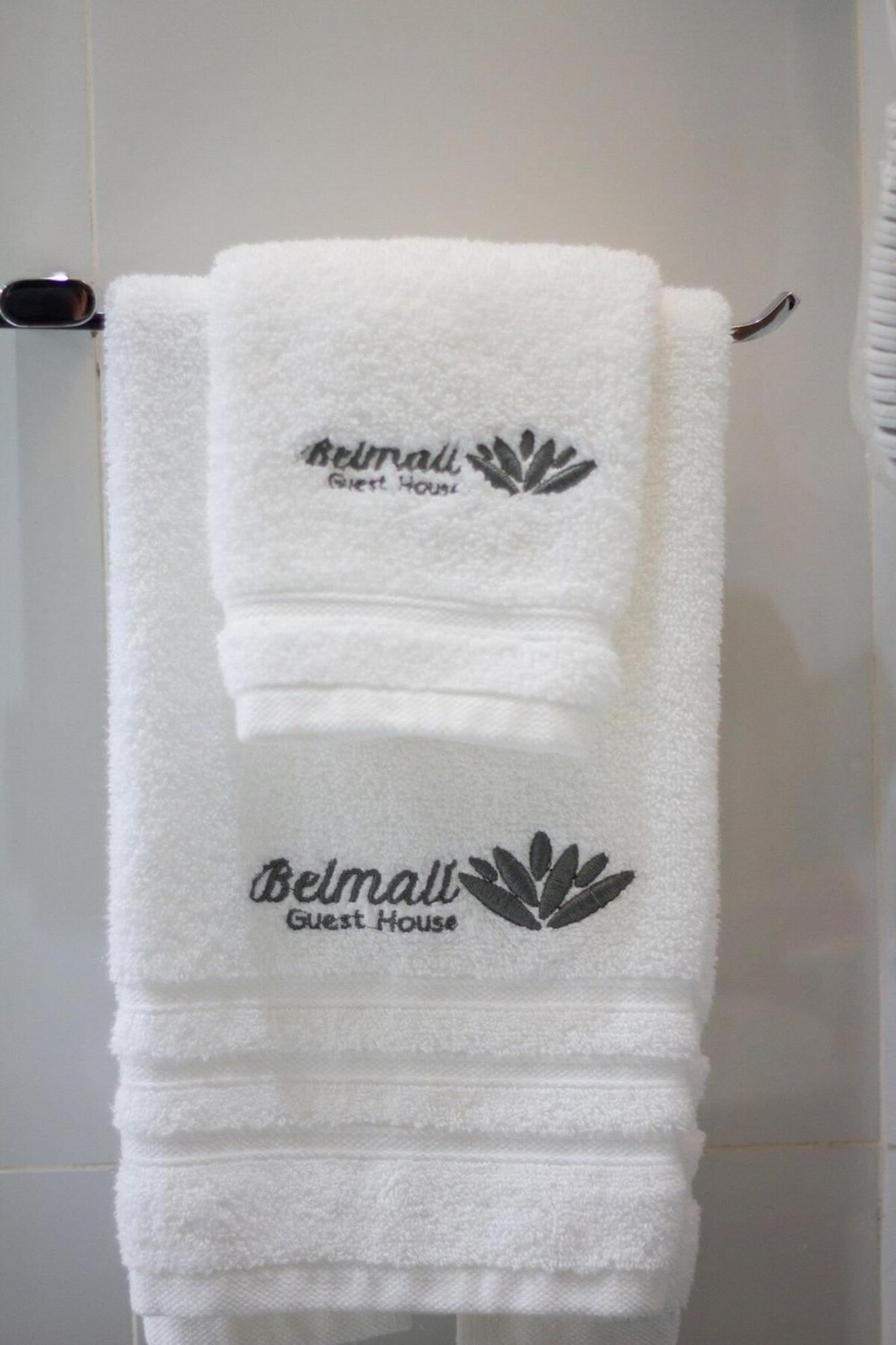 Belmali Zen, Lujo Y Confort/jacuzzi Privado A.c. . Apartamento *