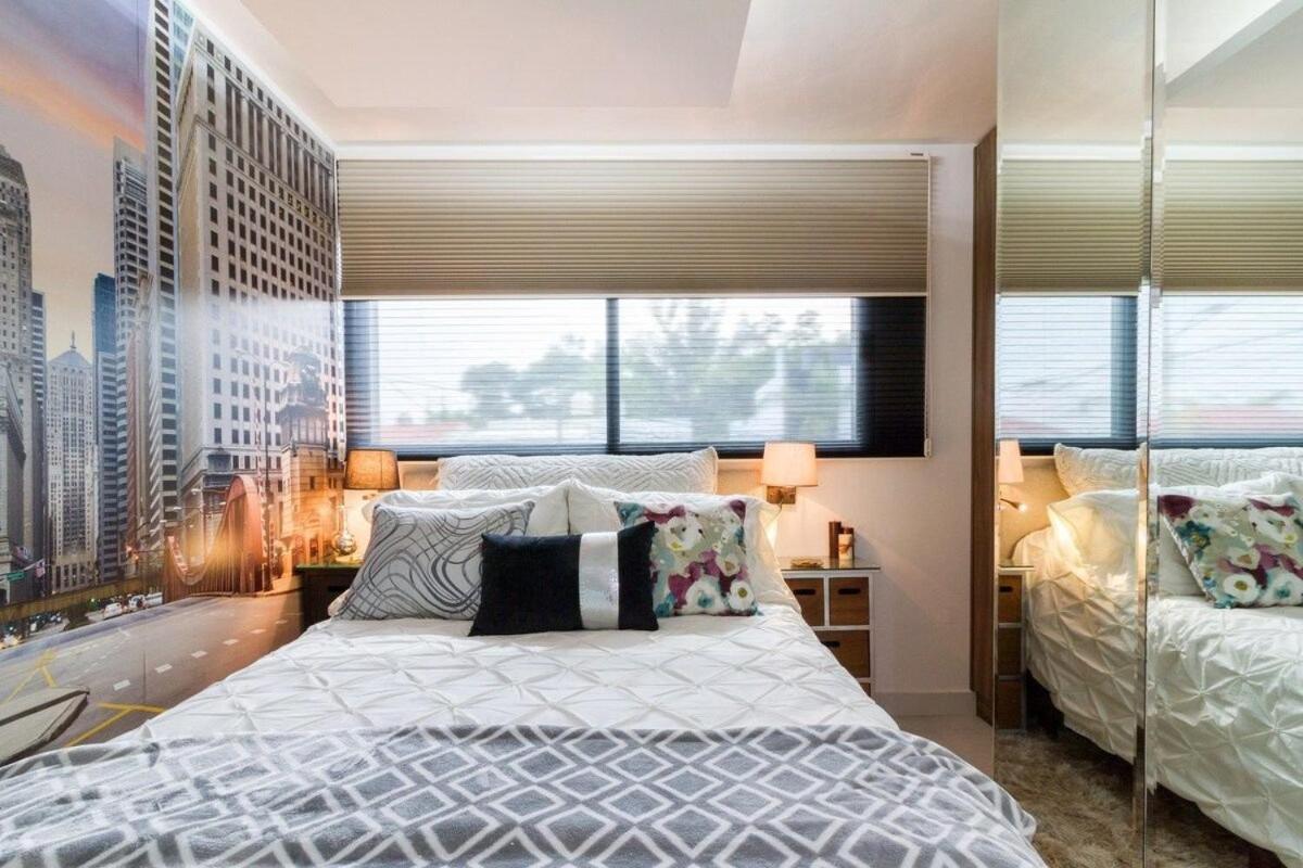 Belmali Zen, Lujo Y Confort/jacuzzi Privado A.c. . Apartamento