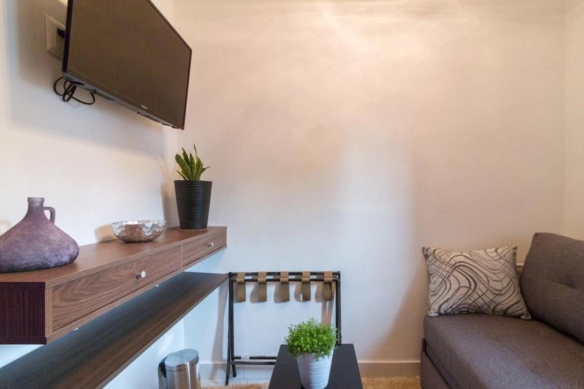 Apartamento Belmali Zen, Lujo Y Confort/jacuzzi Privado A.c. . *