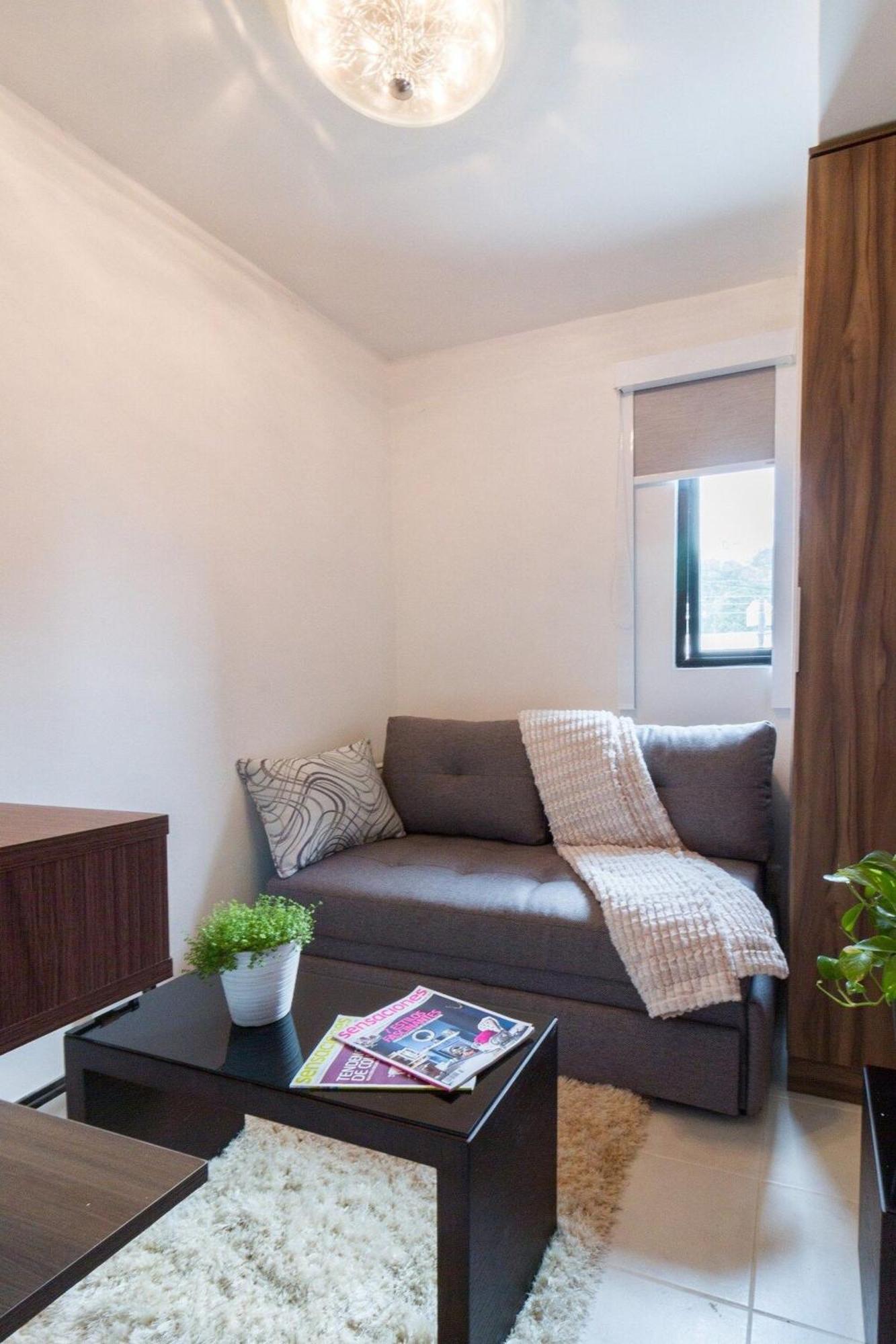 Belmali Zen, Lujo Y Confort/jacuzzi Privado A.c. . * Guadalajara