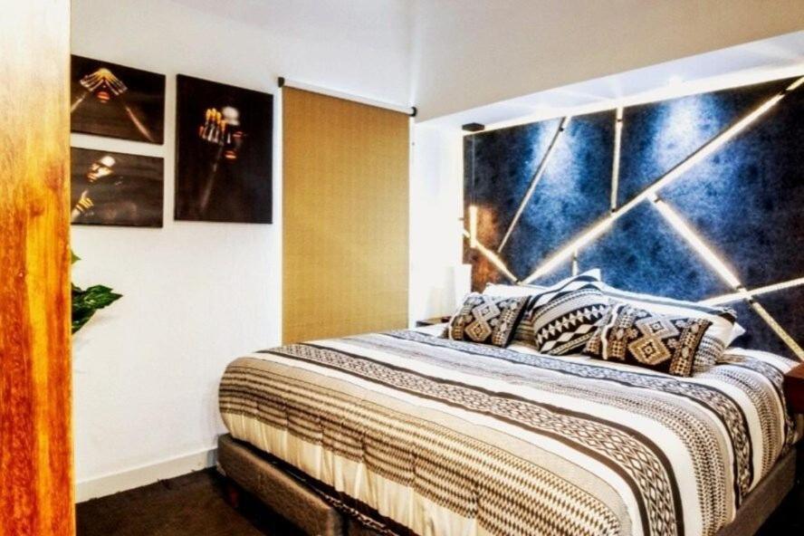 Holiday home Belmali Guest House&spa Lujo Excusividad Y Confort *