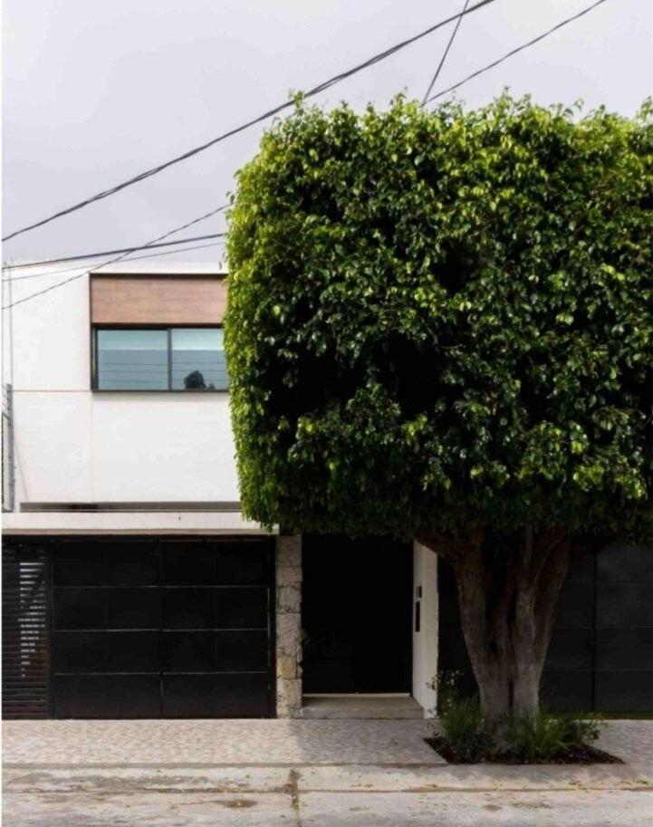 Holiday home Belmali Guest House&spa Lujo Excusividad Y Confort Guadalajara