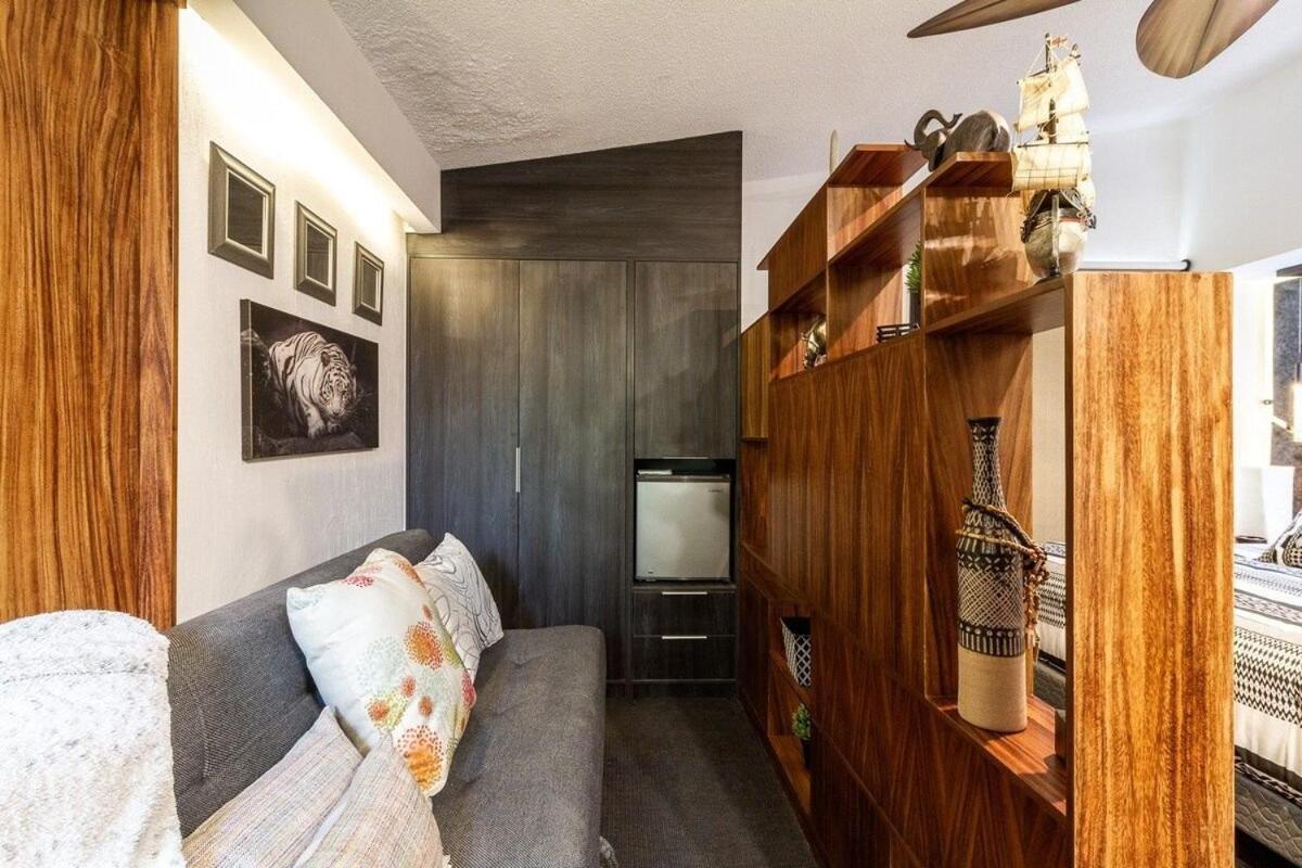 Holiday home Belmali Guest House&spa Lujo Excusividad Y Confort