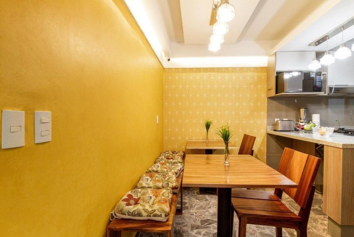 Holiday home Belmali Guest House&spa Lujo Excusividad Y Confort *
