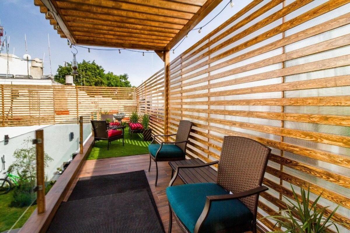 Belmali Guest House&spa Lujo Excusividad Y Confort Guadalajara