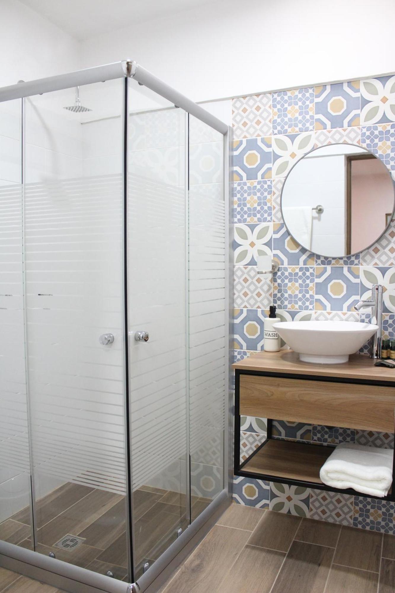 Apartamento Departamento Amueblado En Zapopan Cerca De Expo Gdl, Iteso Y Uvm Guadalajara