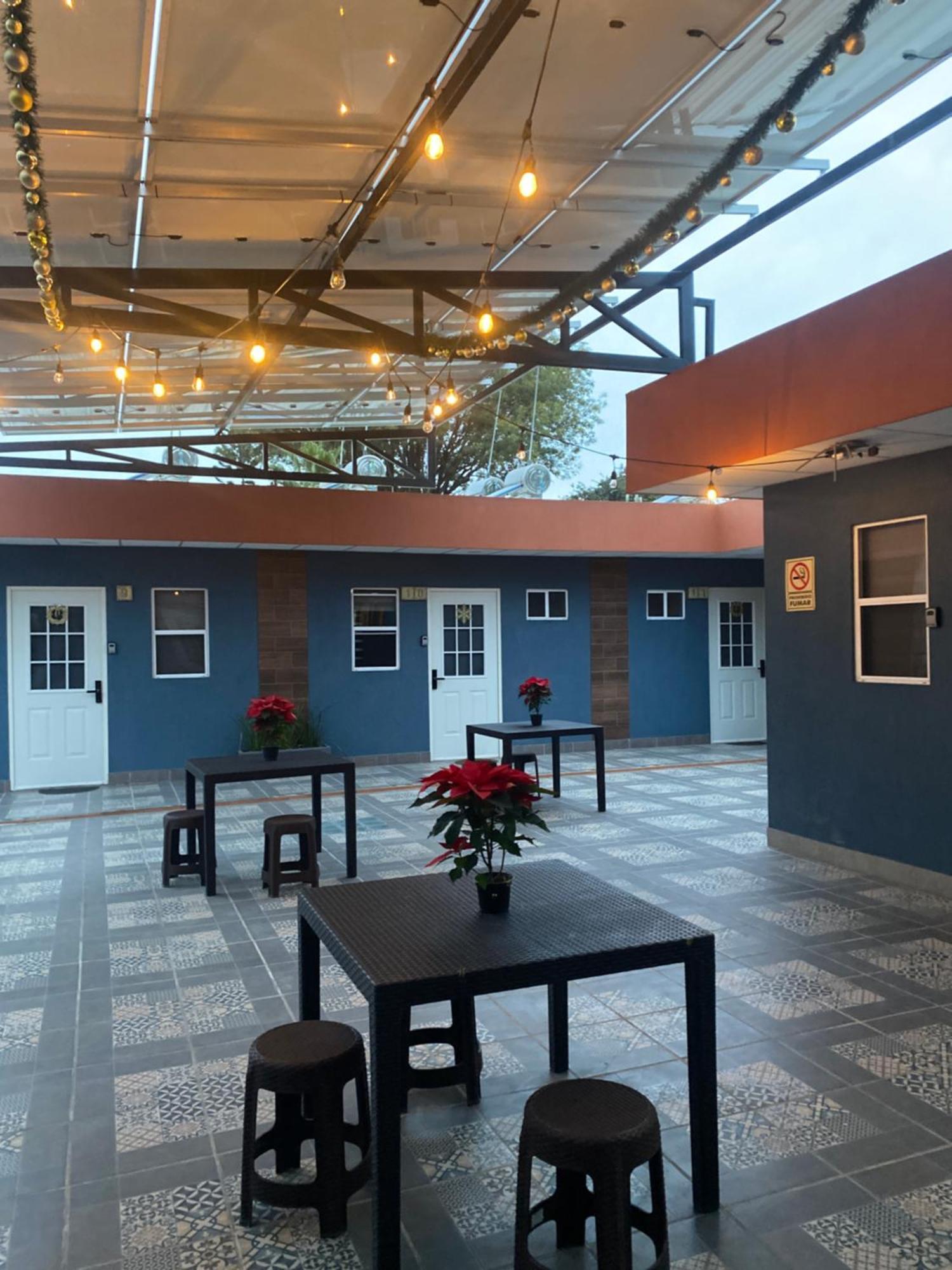 Apartamento Departamento Amueblado En Zapopan Cerca De Expo Gdl, Iteso Y Uvm Guadalajara