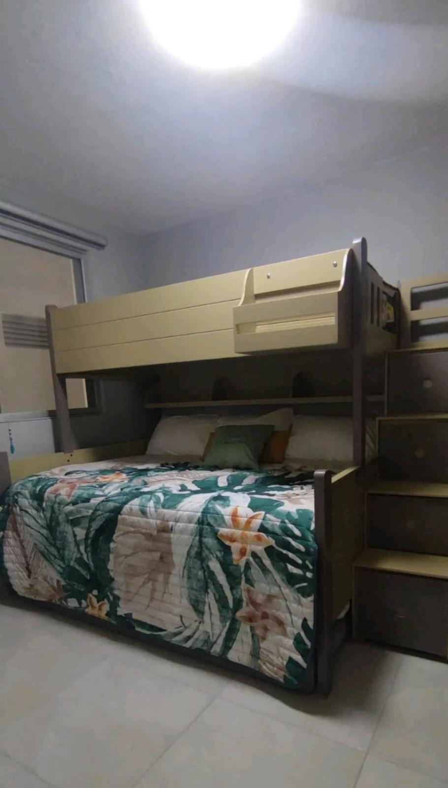 Apartment Tu Joya Y Tu Perla Tapatia - Ac, Alberca, Gym En El Corazon De Guadalajara