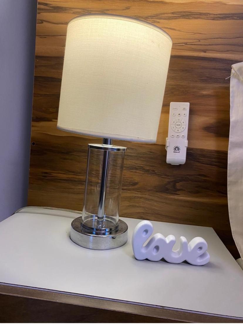 Estrena: Centrico+vista Espectacular+alberca+gym Apartamento