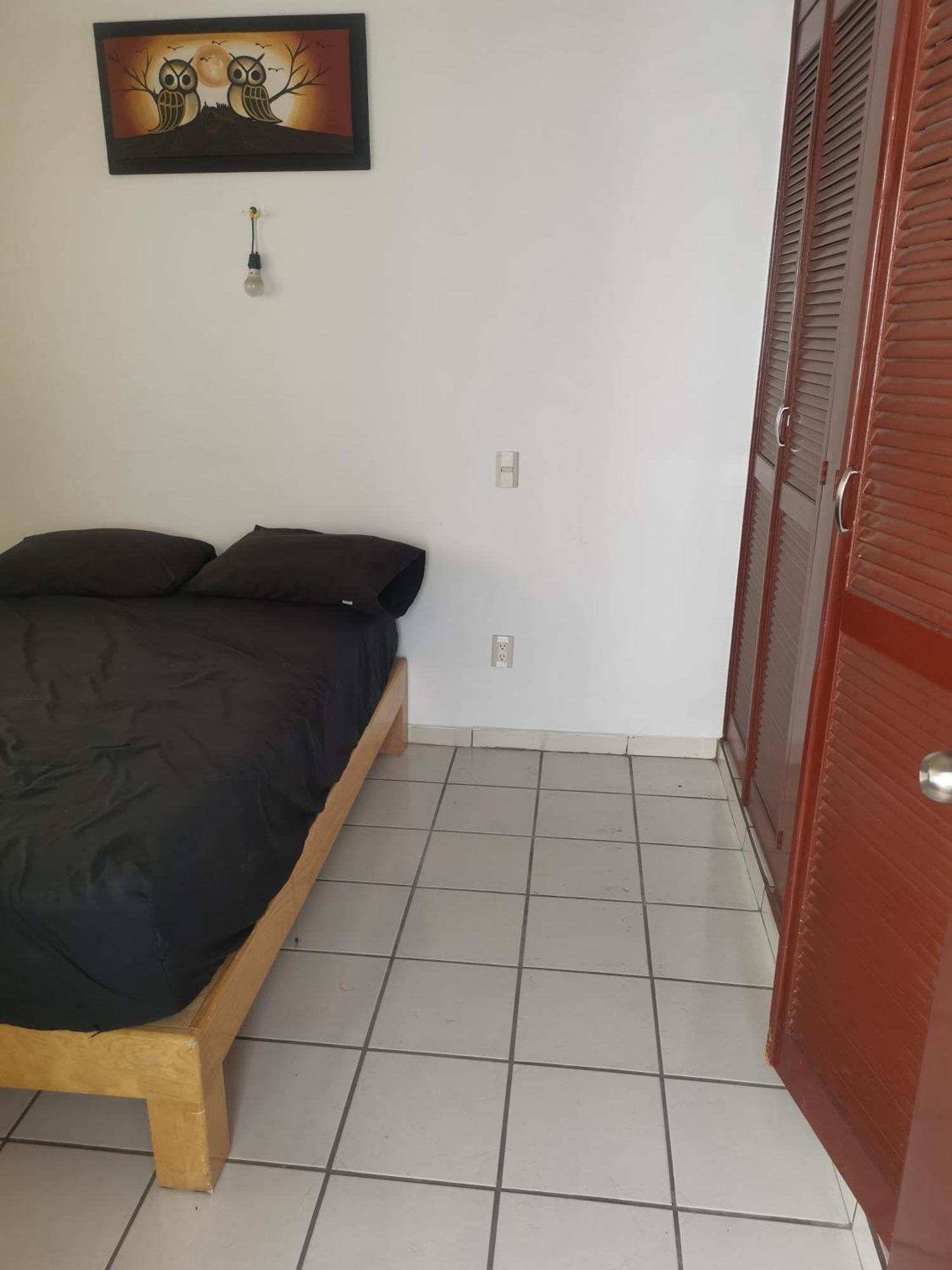 Residencia Tiburon 4 Guadalajara