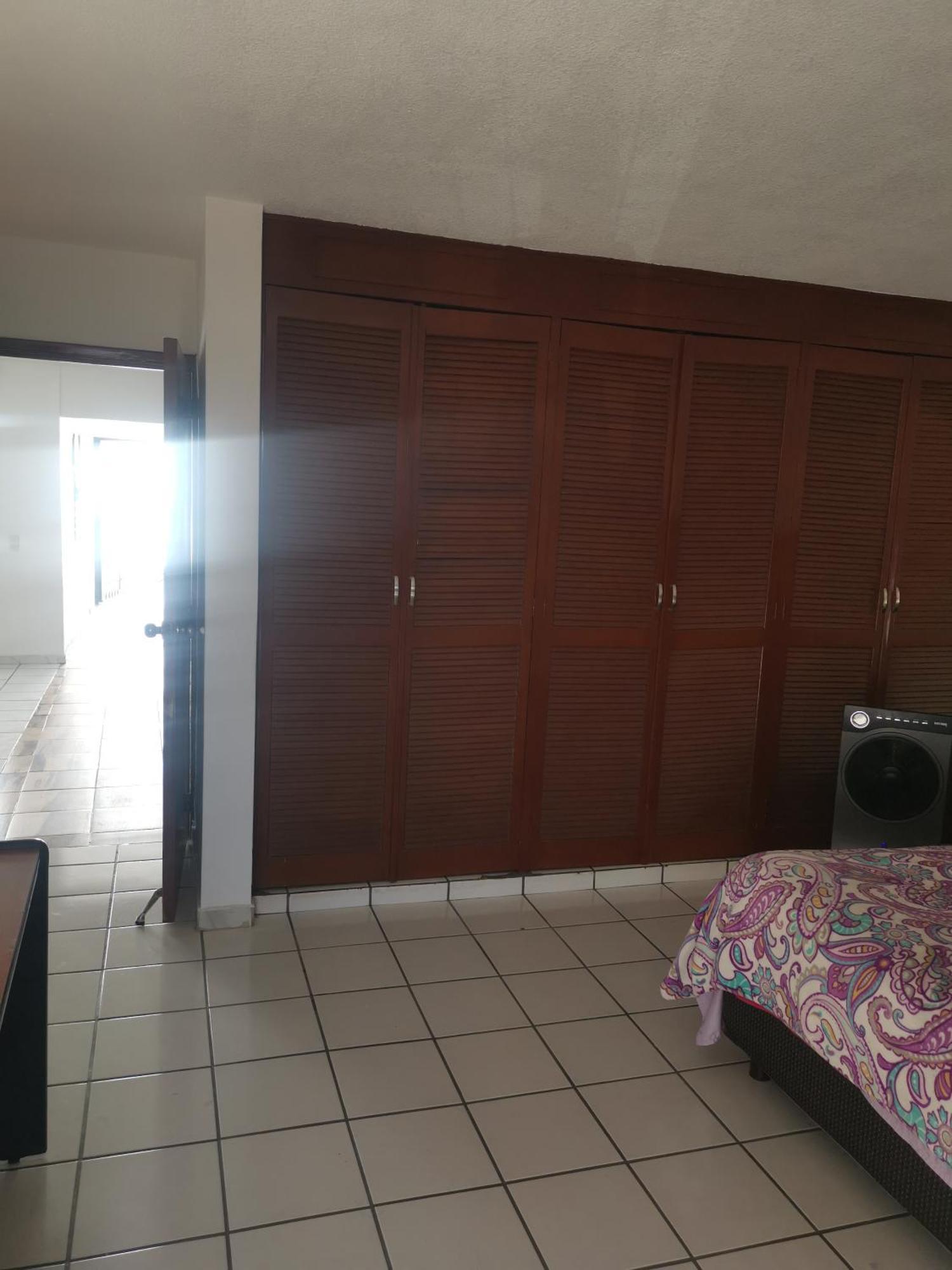 Residencia Tiburon 4 * Guadalajara