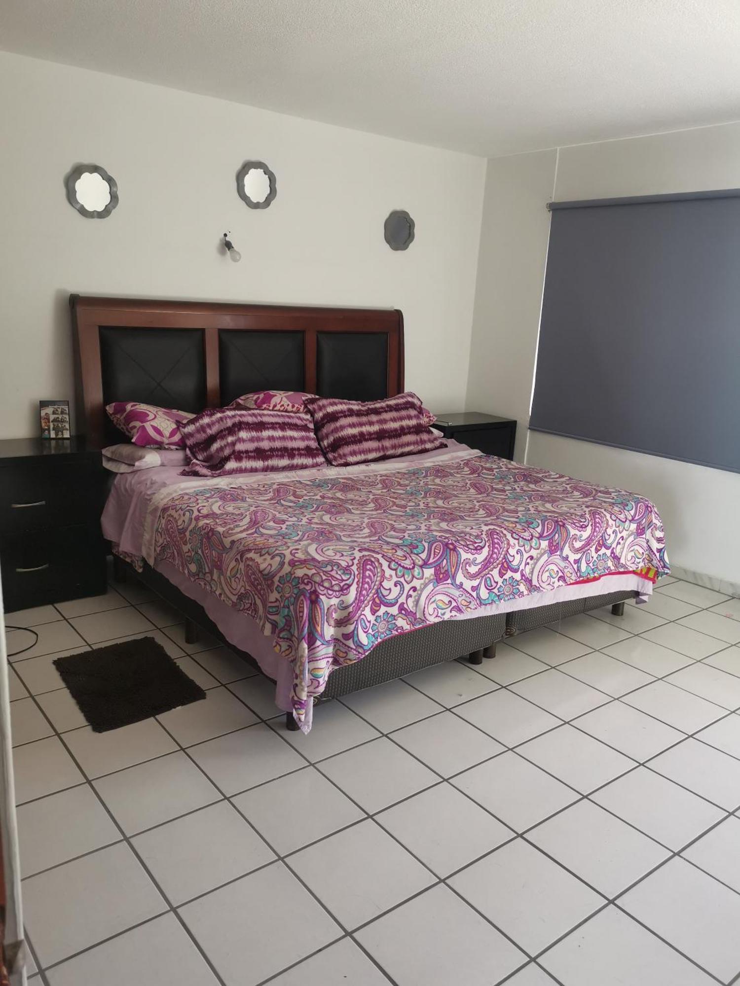 Residencia Tiburon 4