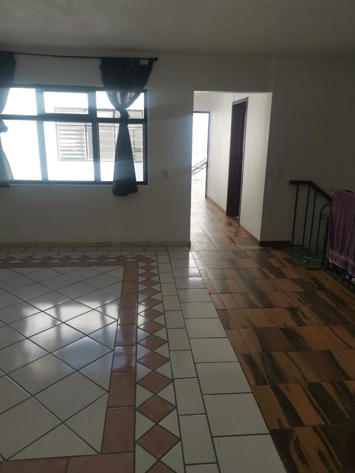 Residencia Tiburon 4