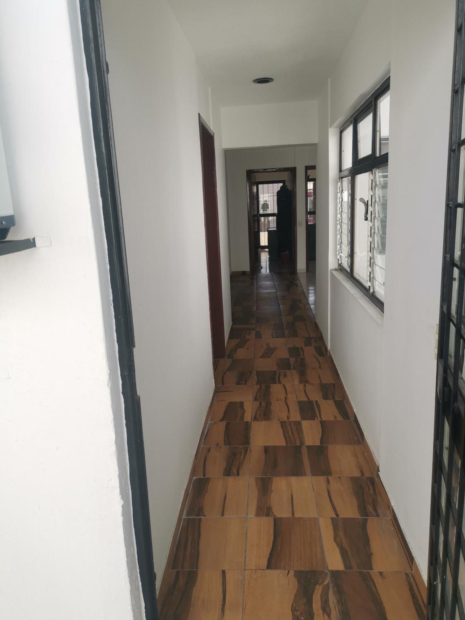 Residencia Tiburon 4 * Guadalajara