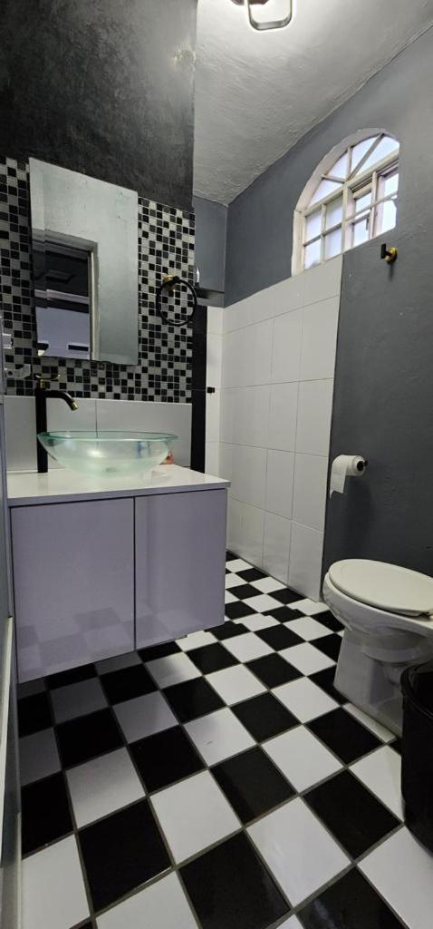 Apartamento Departamento Recien Remodelado.