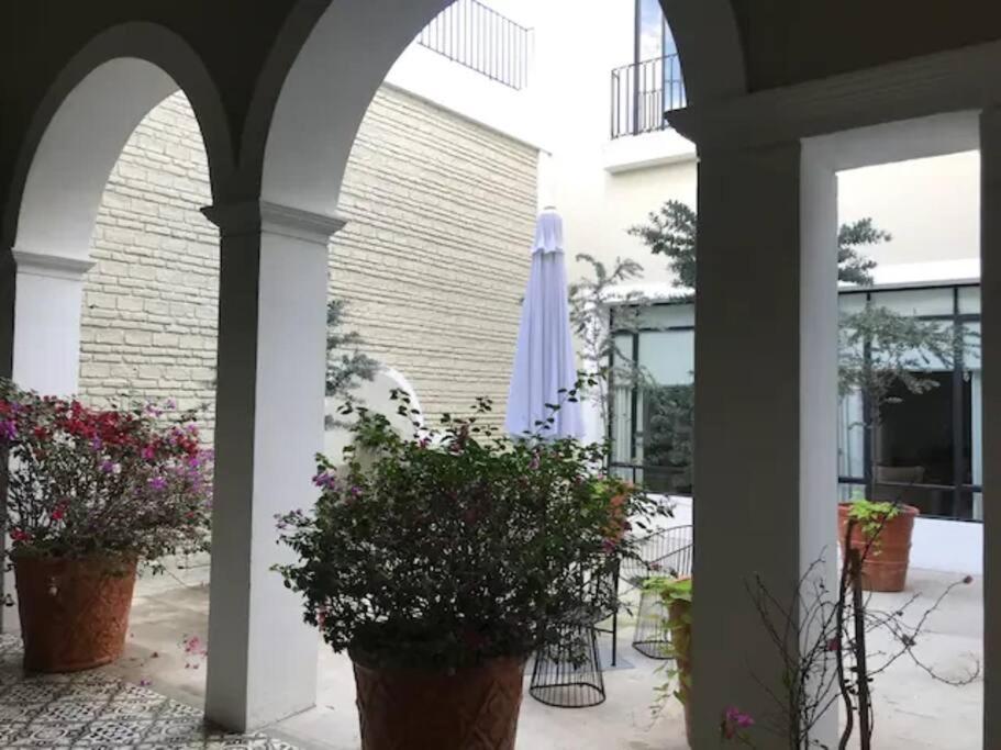 Apartamento Casa Monarcas - Isabella