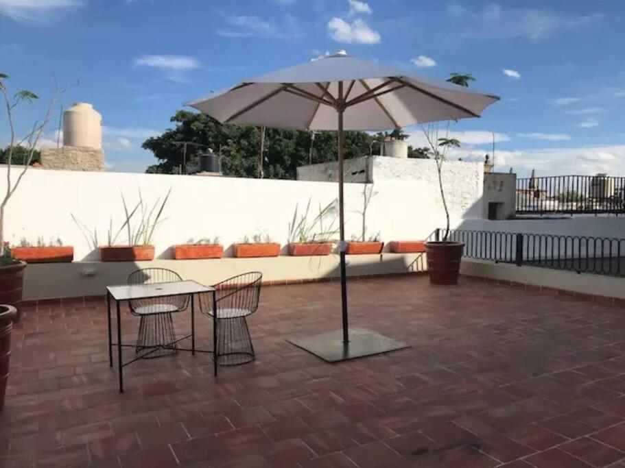 Apartamento Casa Monarcas - Isabella *
