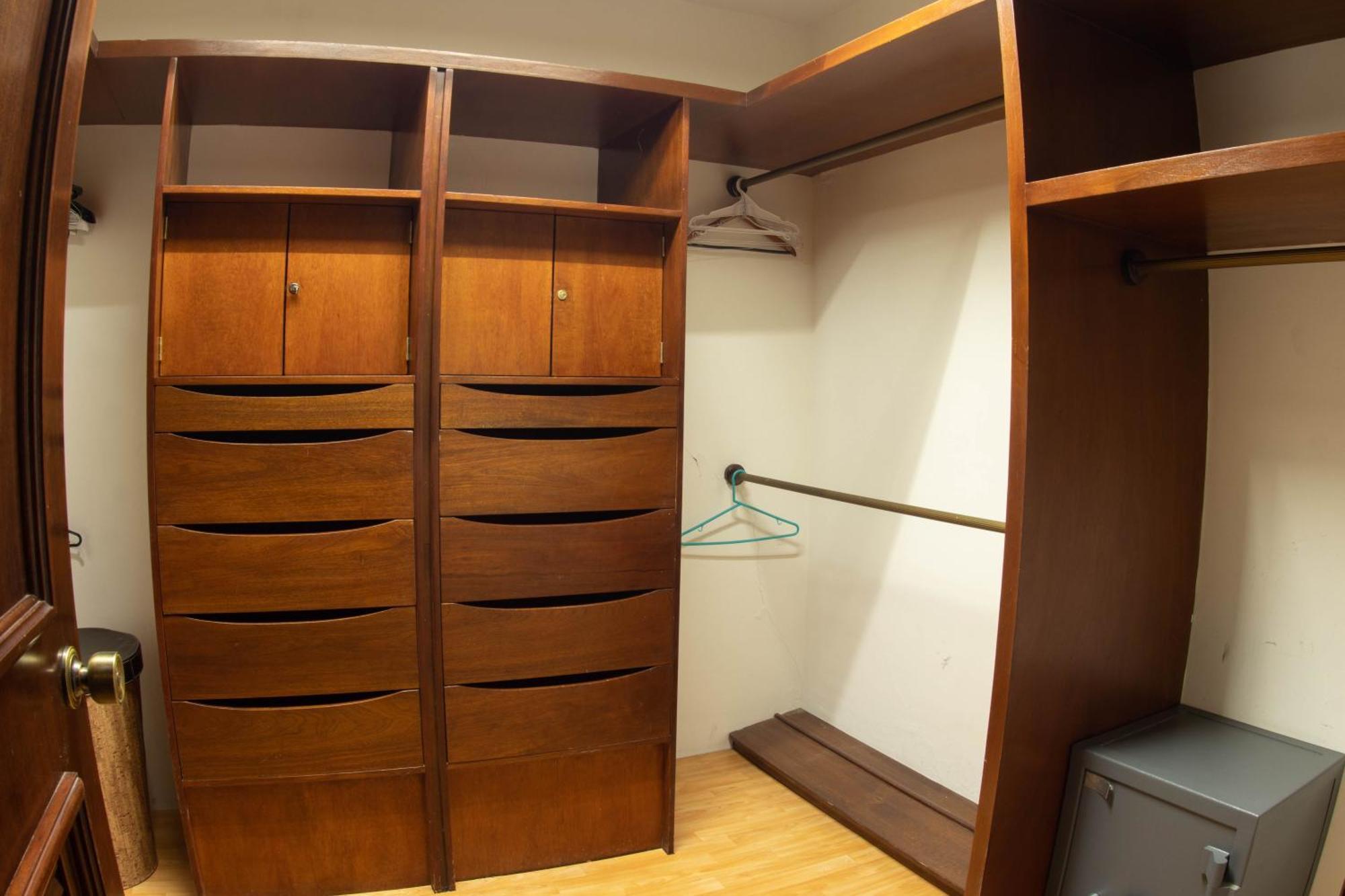 Apartamento Penthouse Colomos Guadalajara