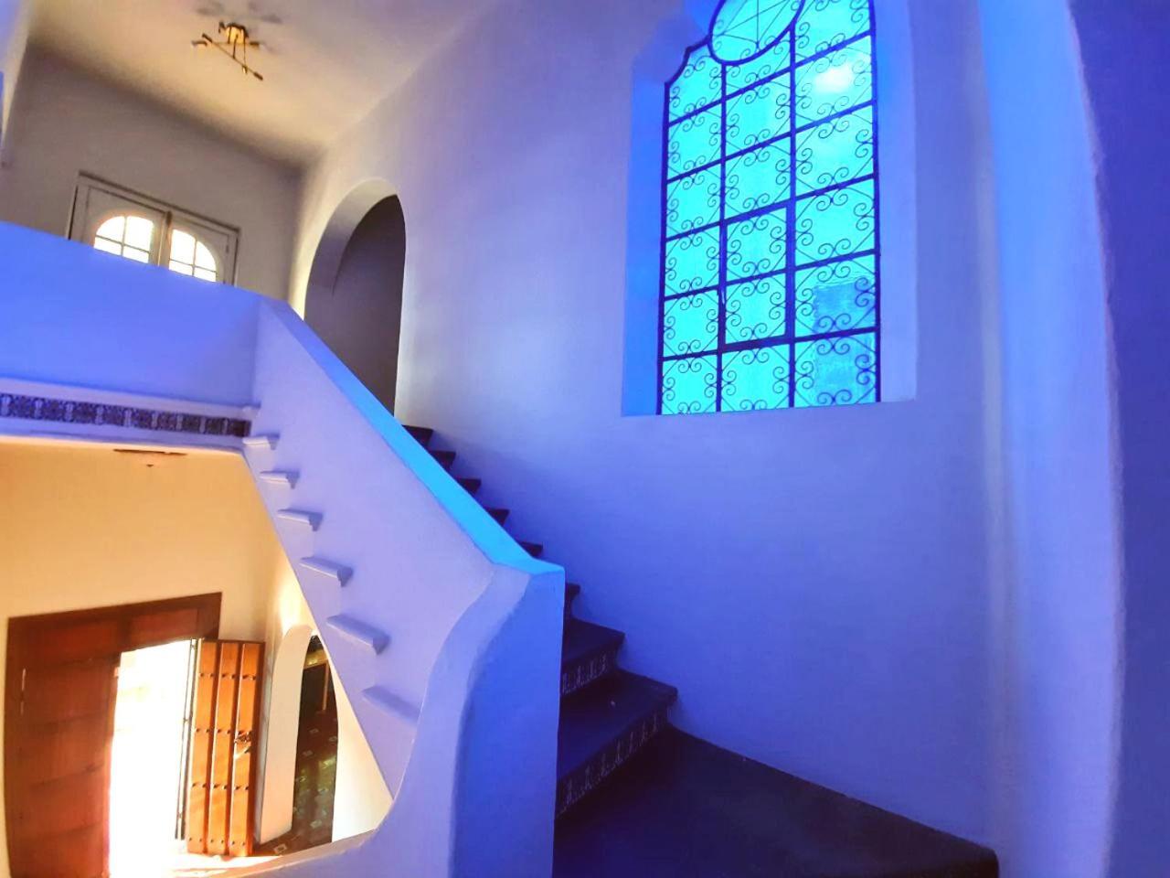 Coliving Chingon Guadalajara