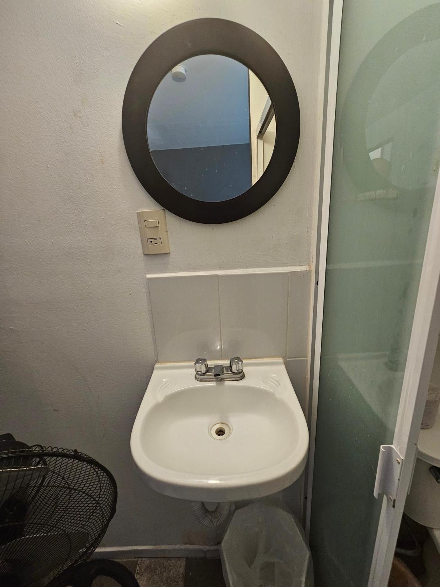 Capital O Downtown Hotel 4*