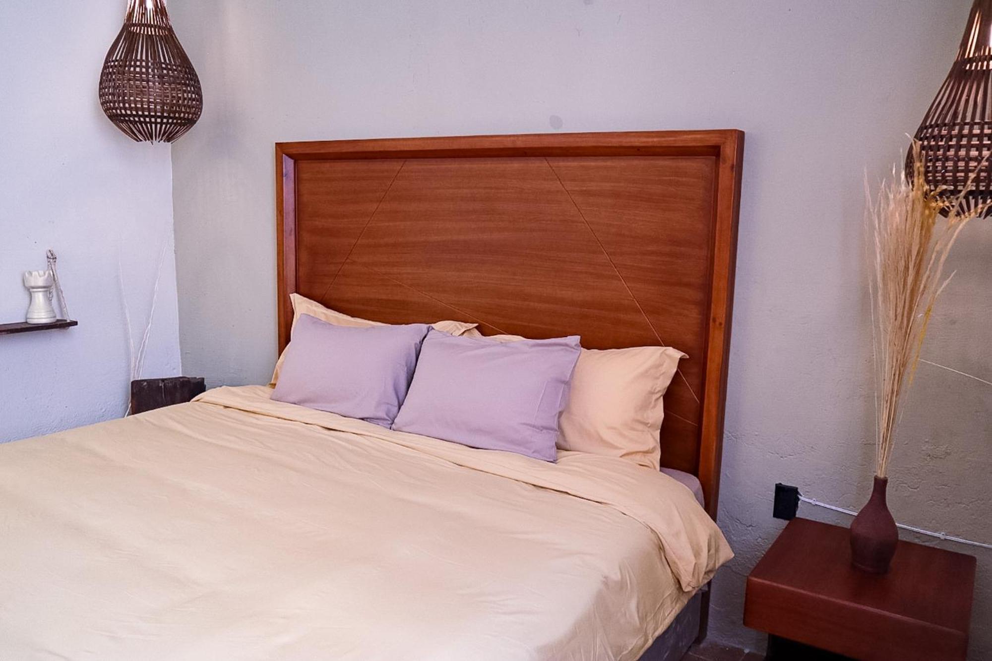 Apartahotel Real Santuario