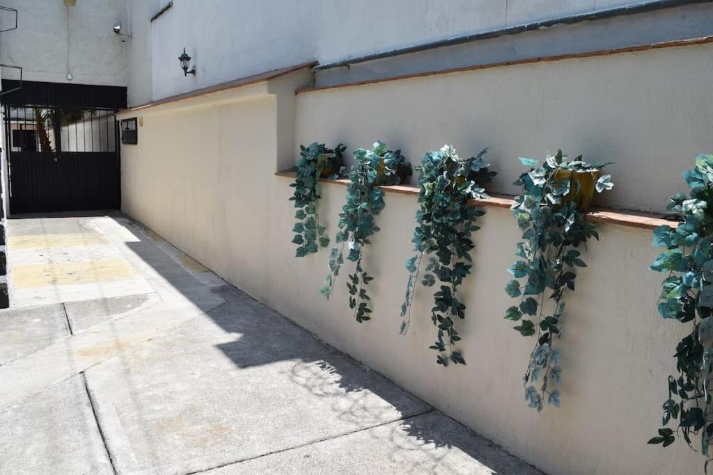 Apartamento Casa Espana 1 *