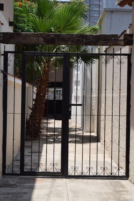 Apartamento Casa Espana 1 *