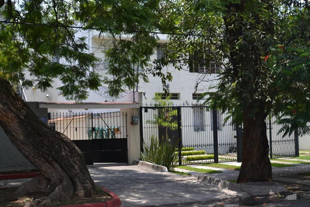 Casa Espana 1 Apartamento