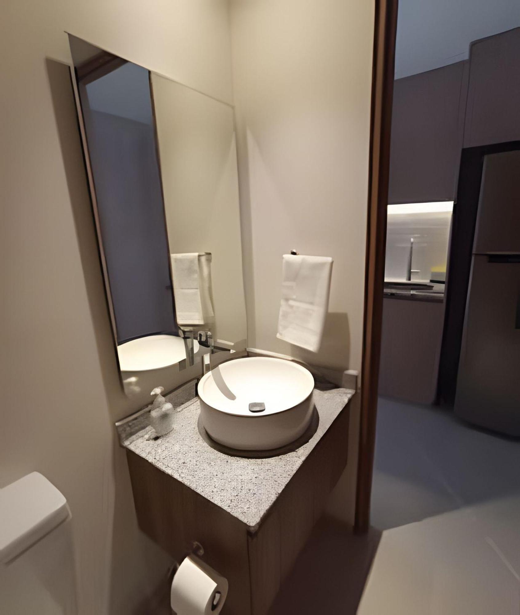 Apartamento Hermoso Loft Estilo Unico En Guadalajara