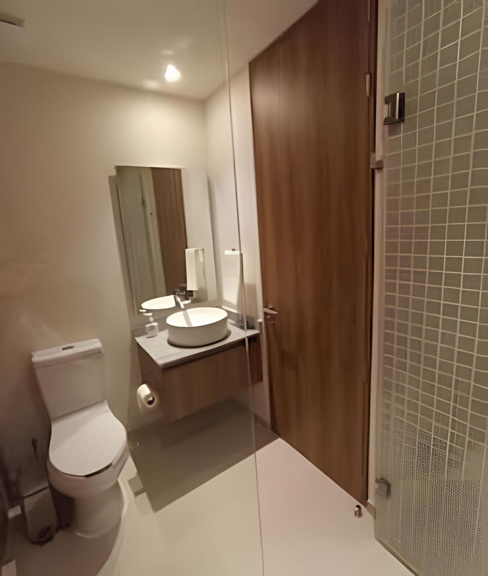 Hermoso Loft Estilo Unico En * Guadalajara