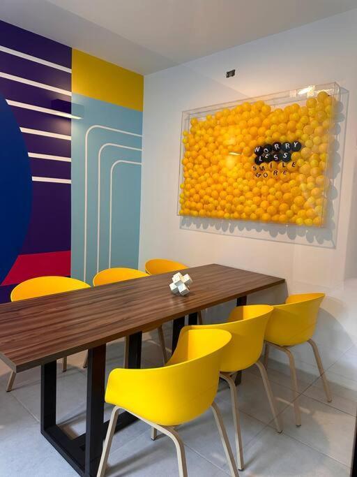 Cd402 Increible Loft En La Mejor Zona De La Ciudad Apartamento Guadalajara