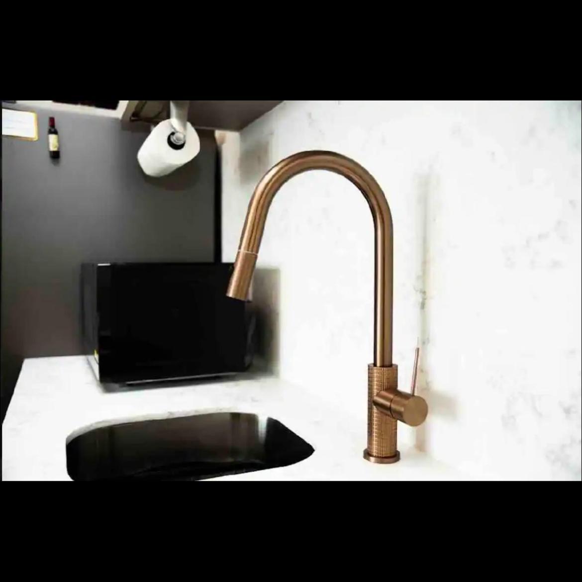 Apartamento Garibaldi Residences Beautiful Ph