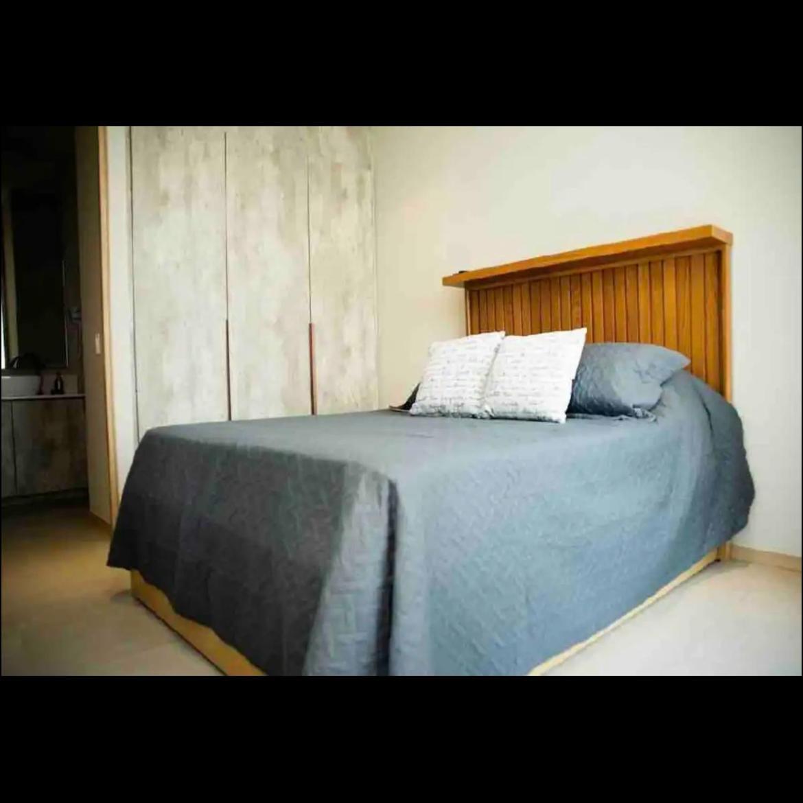 Apartamento Garibaldi Residences Beautiful Ph *