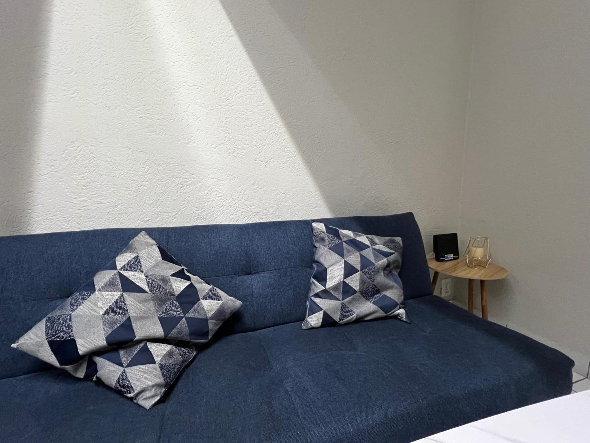 Holiday home Casa Petfriendly Bosque De La Primavera Guadalajara