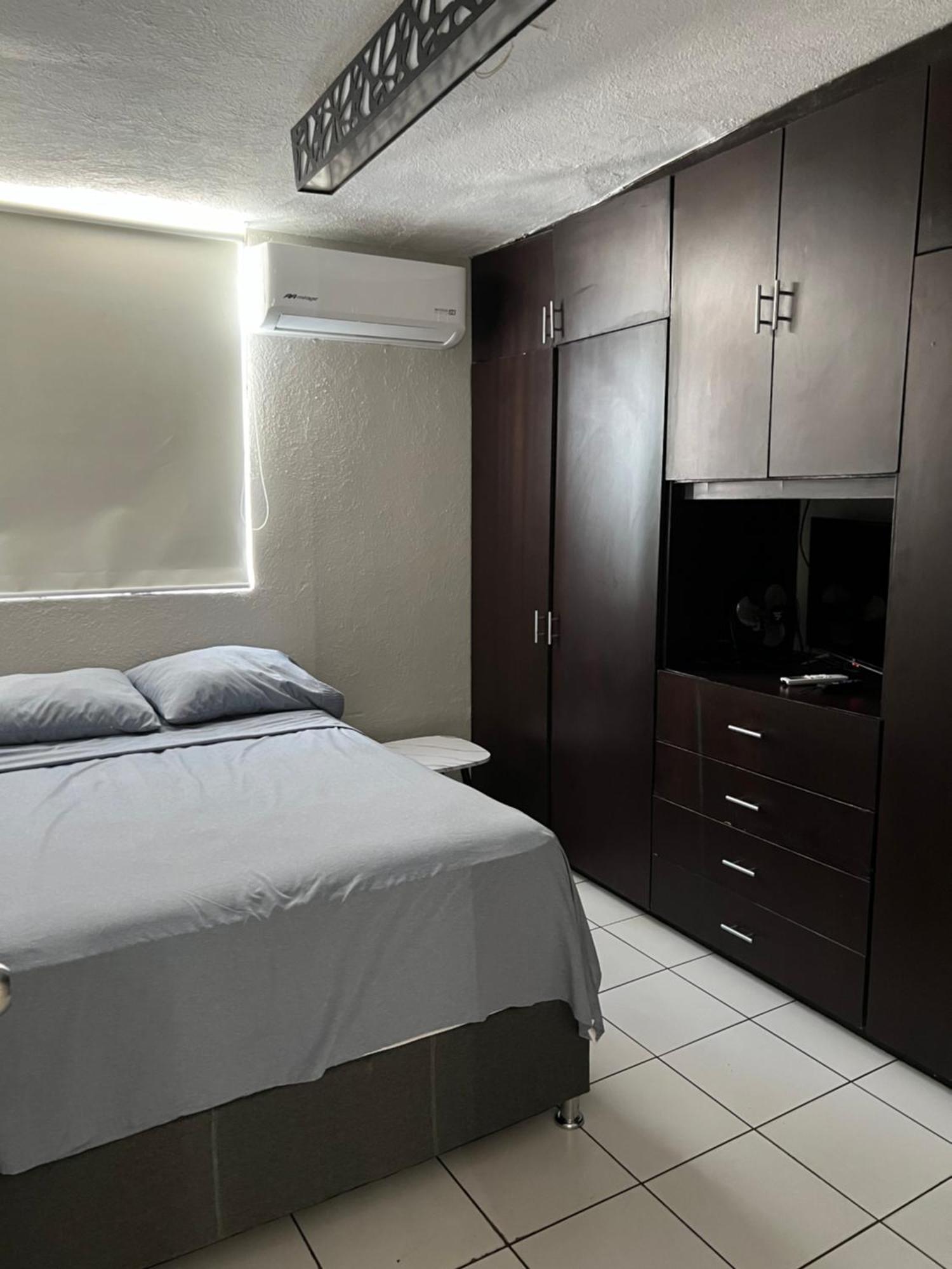 Casa Petfriendly Bosque De La Primavera * Guadalajara
