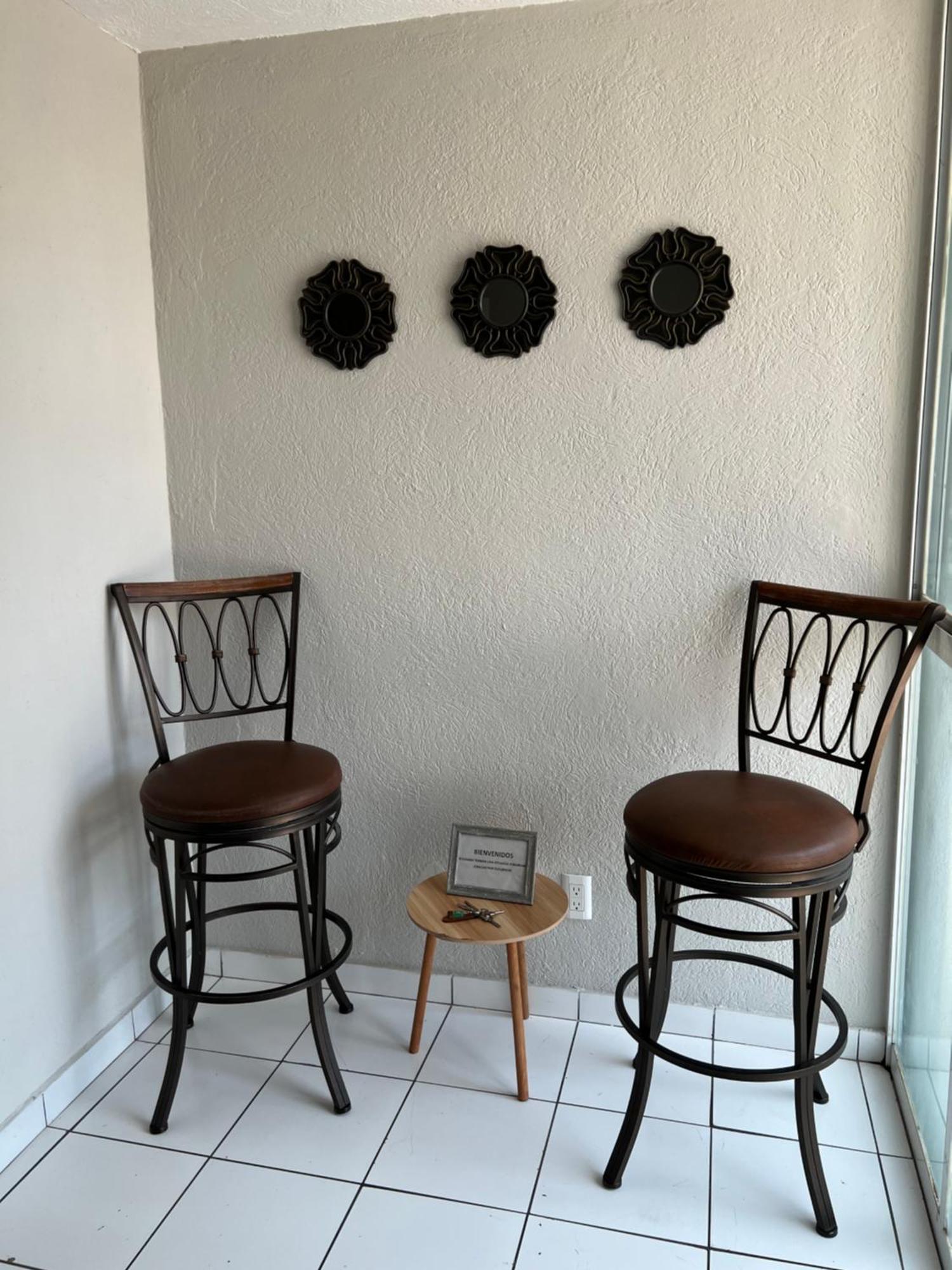 Casa Petfriendly Bosque De La Primavera Guadalajara
