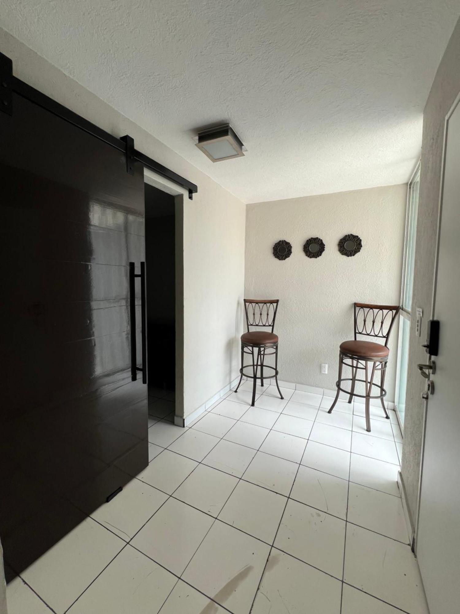 Casa Petfriendly Bosque De La Primavera *
