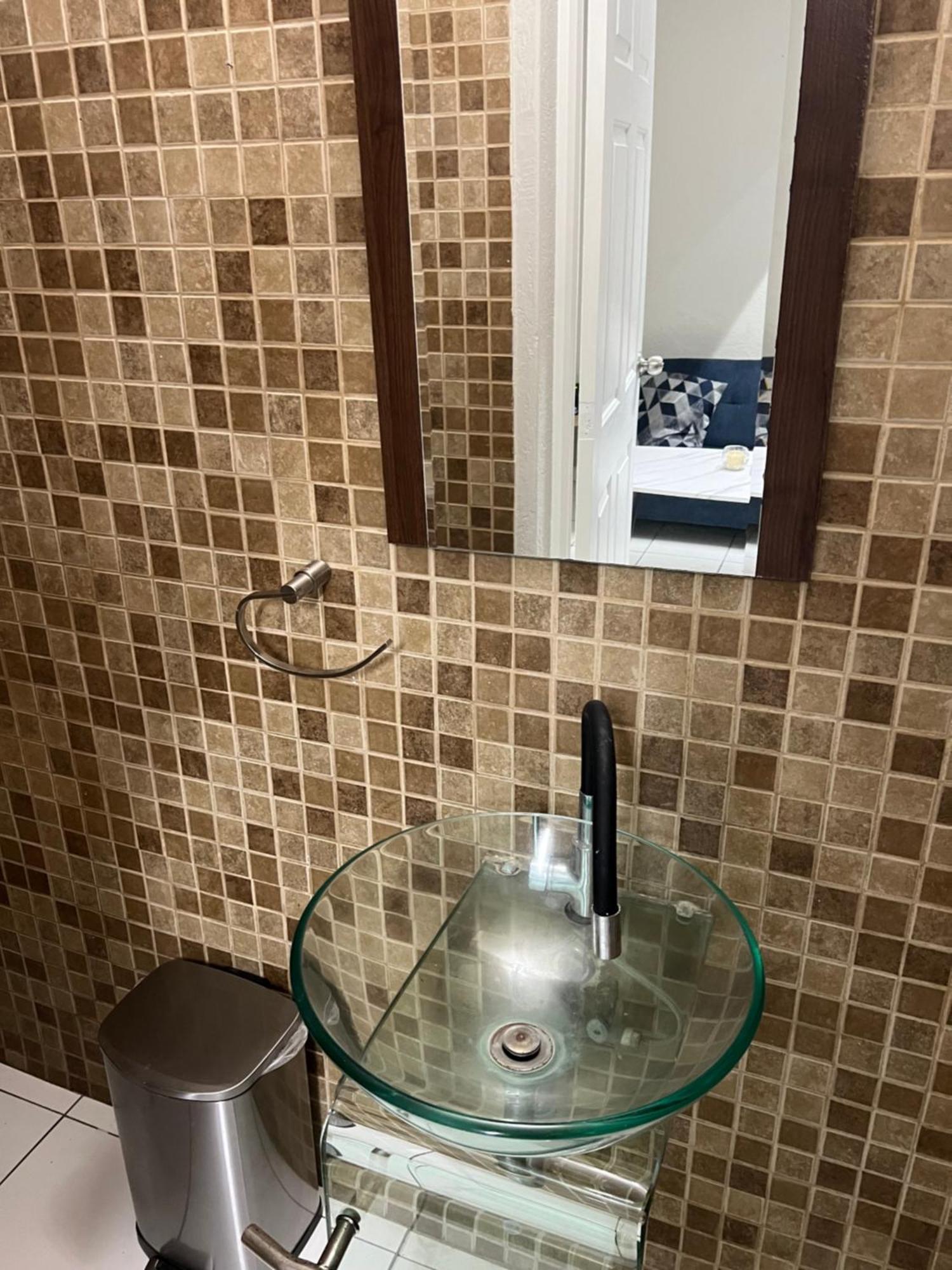 Casa Petfriendly Bosque De La Primavera * Guadalajara