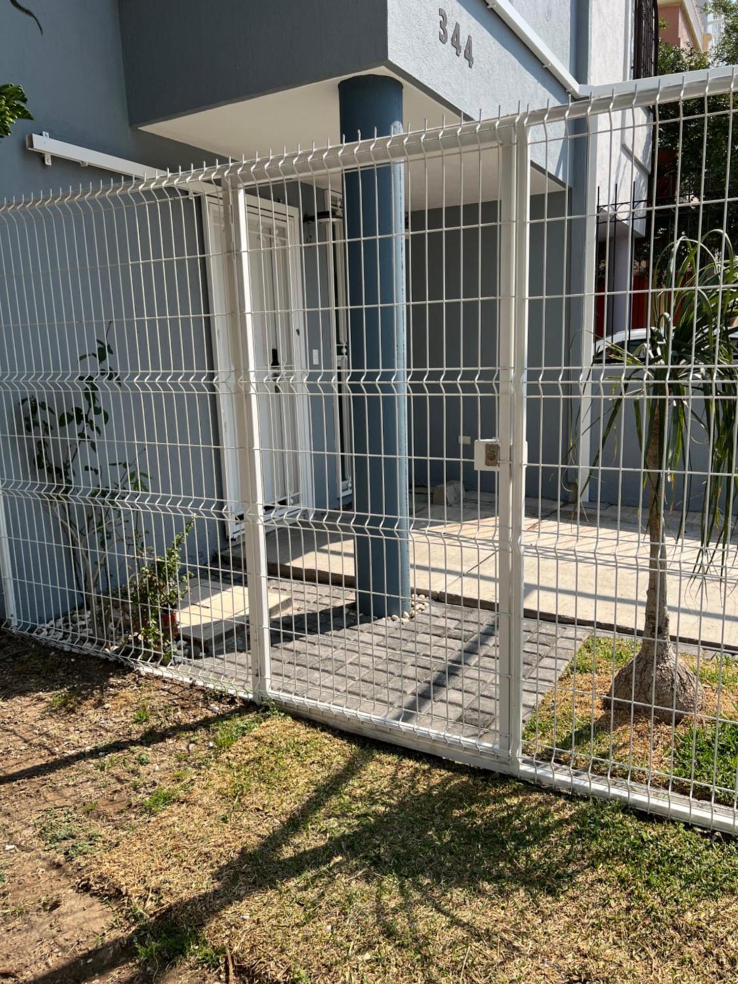 Casa Petfriendly Bosque De La Primavera Holiday home Guadalajara