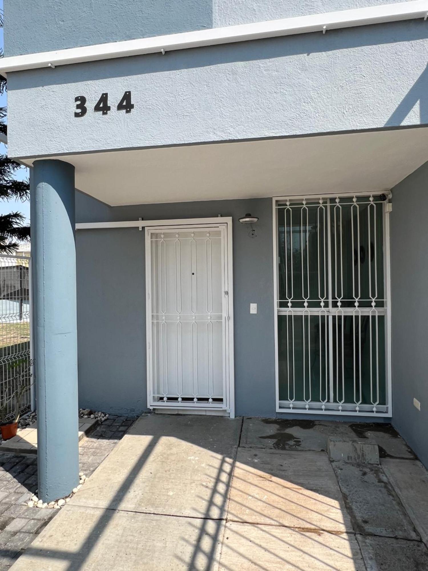 Casa Petfriendly Bosque De La Primavera Holiday home Guadalajara
