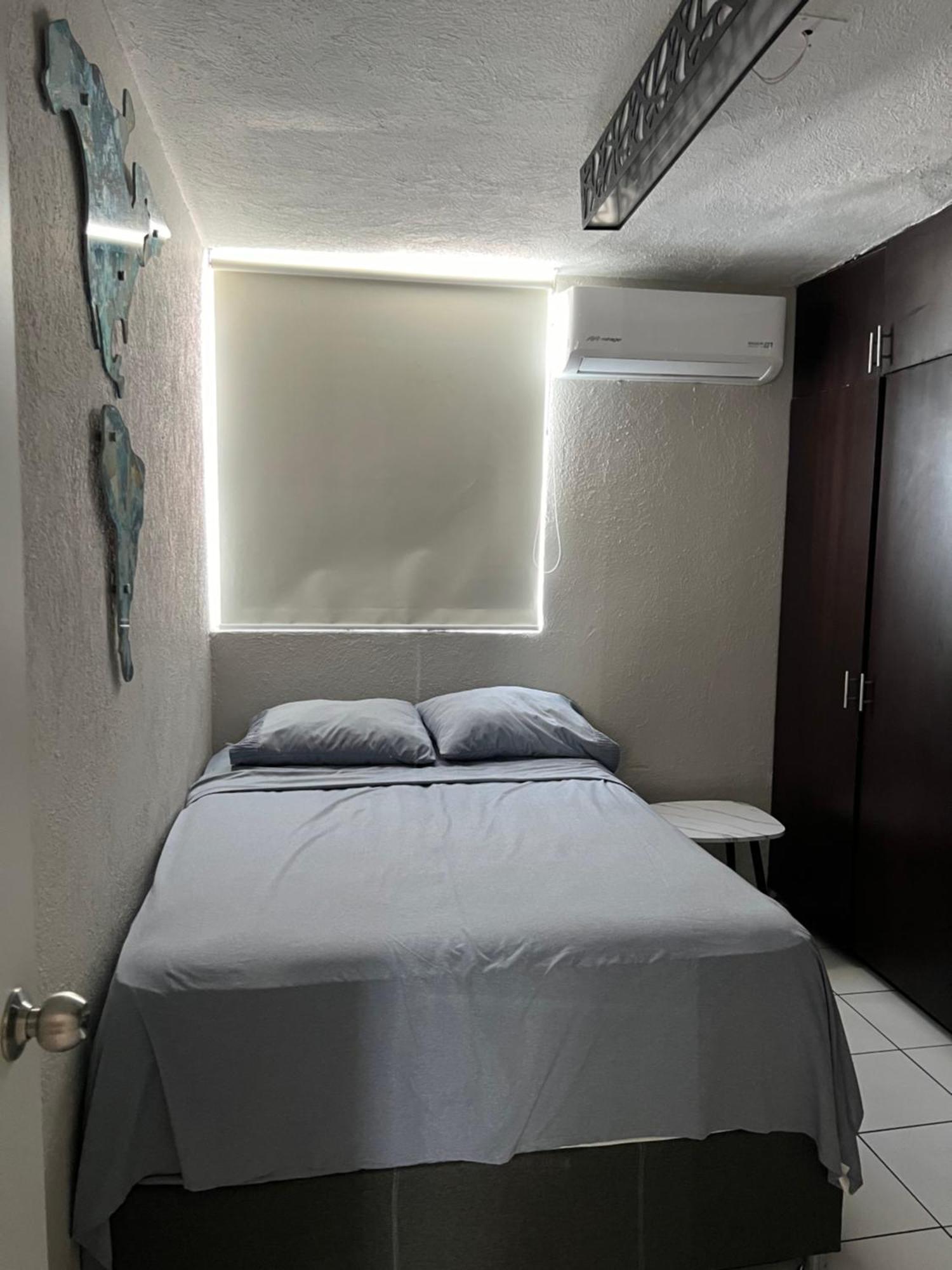 Casa Petfriendly Bosque De La Primavera Holiday home