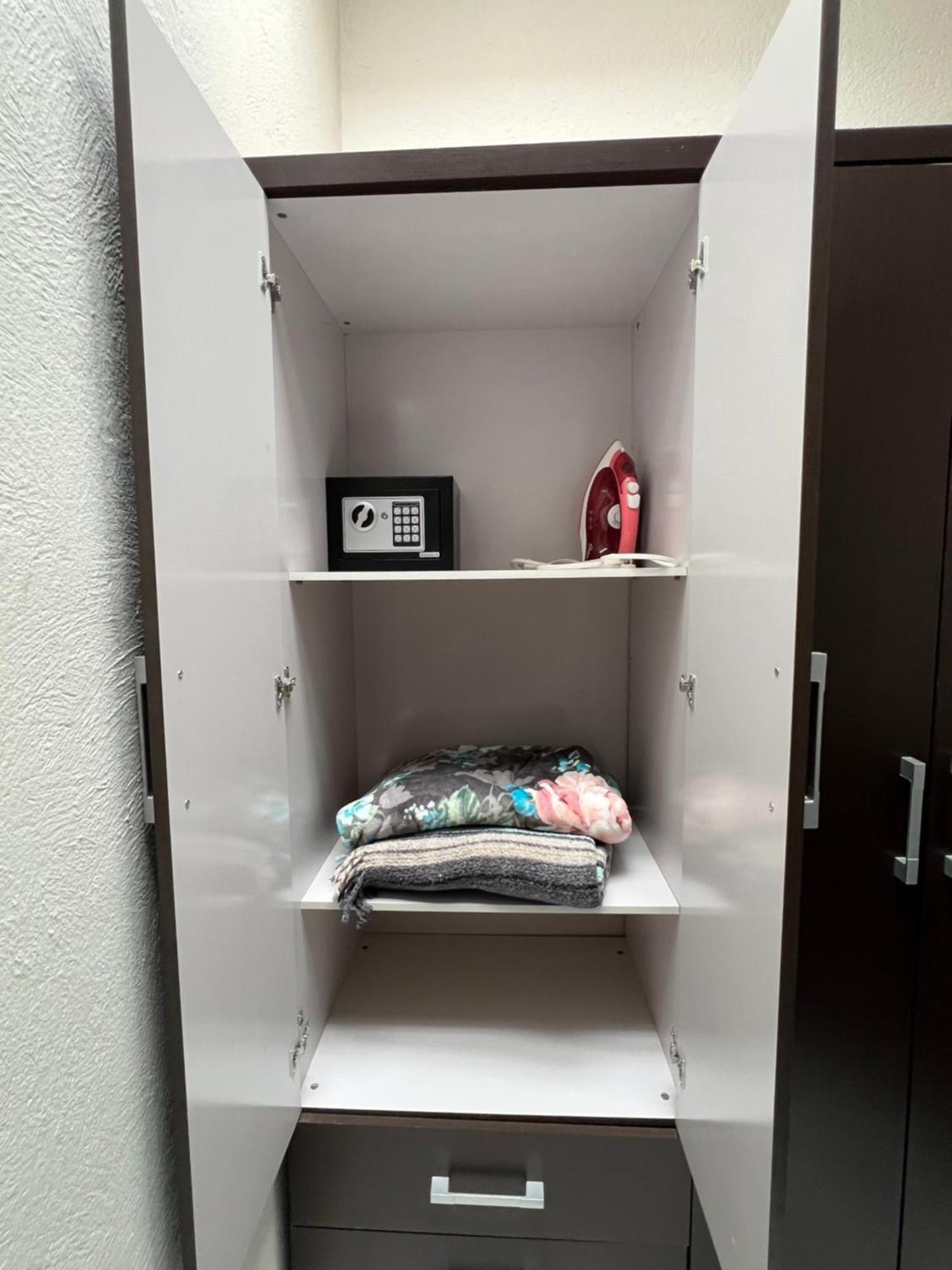 Casa Petfriendly Bosque De La Primavera * Guadalajara