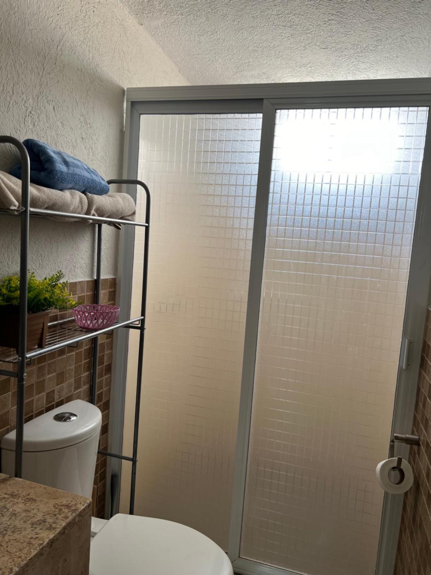 Casa Petfriendly Bosque De La Primavera *